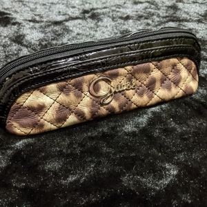 Guess Makeup Case